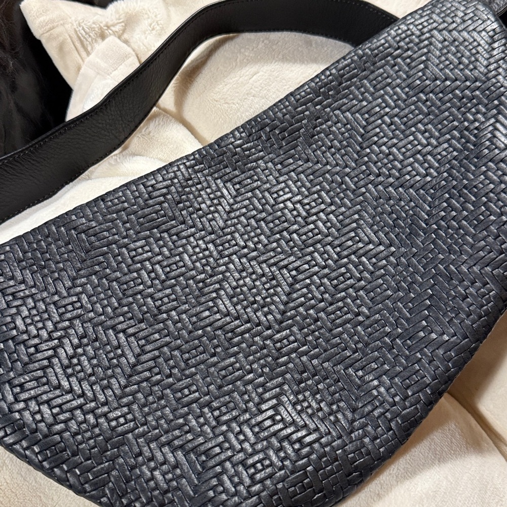 Rough and Tumble Gallery Sling - Picture 3 of 4
